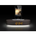 Sound that fits your home