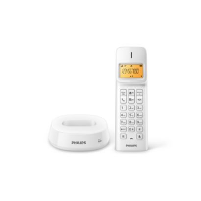 Mantené la sencillez