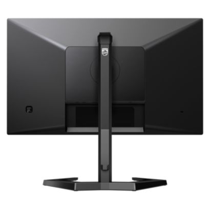Evnia Gaming Monitor