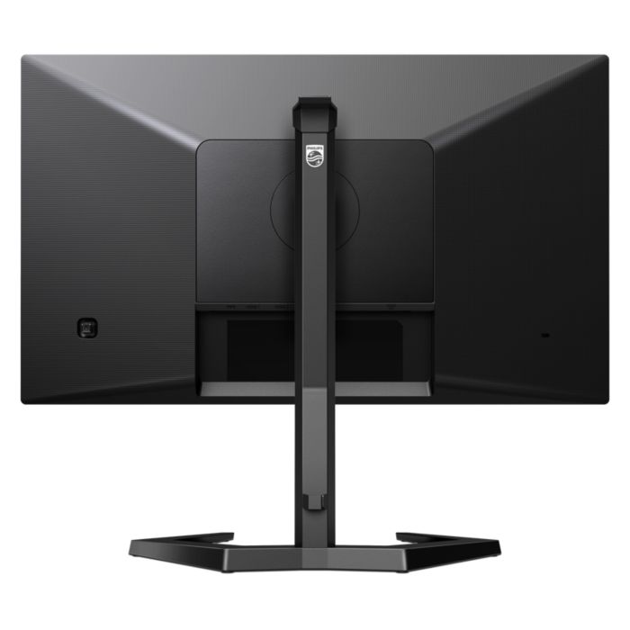 Gaming Monitor Full HD gaming monitor 24M1N3200V/27 | Evnia