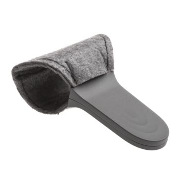 StyleCare Prestige Acessório de limpeza