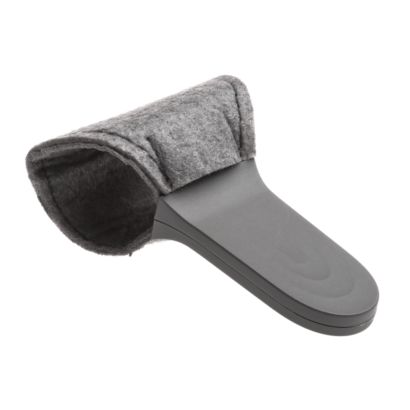 Acessório de limpeza do cilindro de substituição