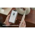 Personalized care for your oral health