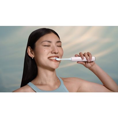Sonicare Series 6700