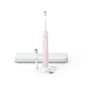 Colgate SonicPro 30 Escova de dentes elétrica Sonic