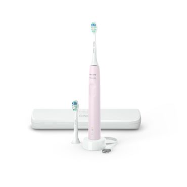 Philips Colgate SonicPro 30 Escova de dentes elétrica Sonic