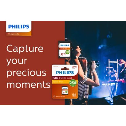 Philips