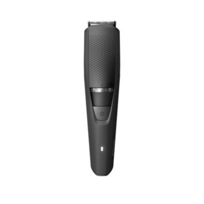 Philips Beardtrimmer series 3000