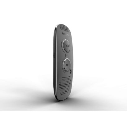 Philips Voice Tracer