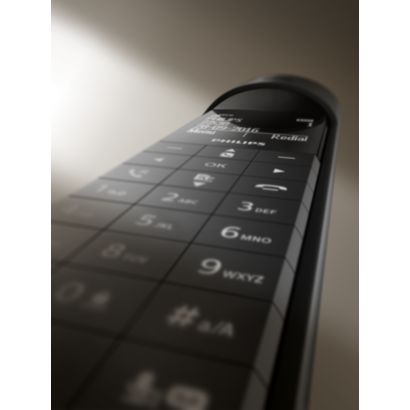 Μια νέα μορφή συνομιλίας