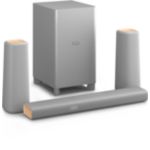 Nautige Zeni välimust ja tunnetust