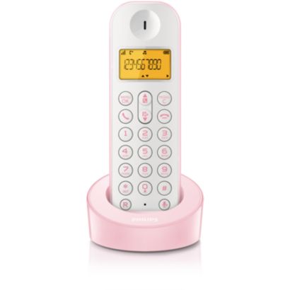 Philips