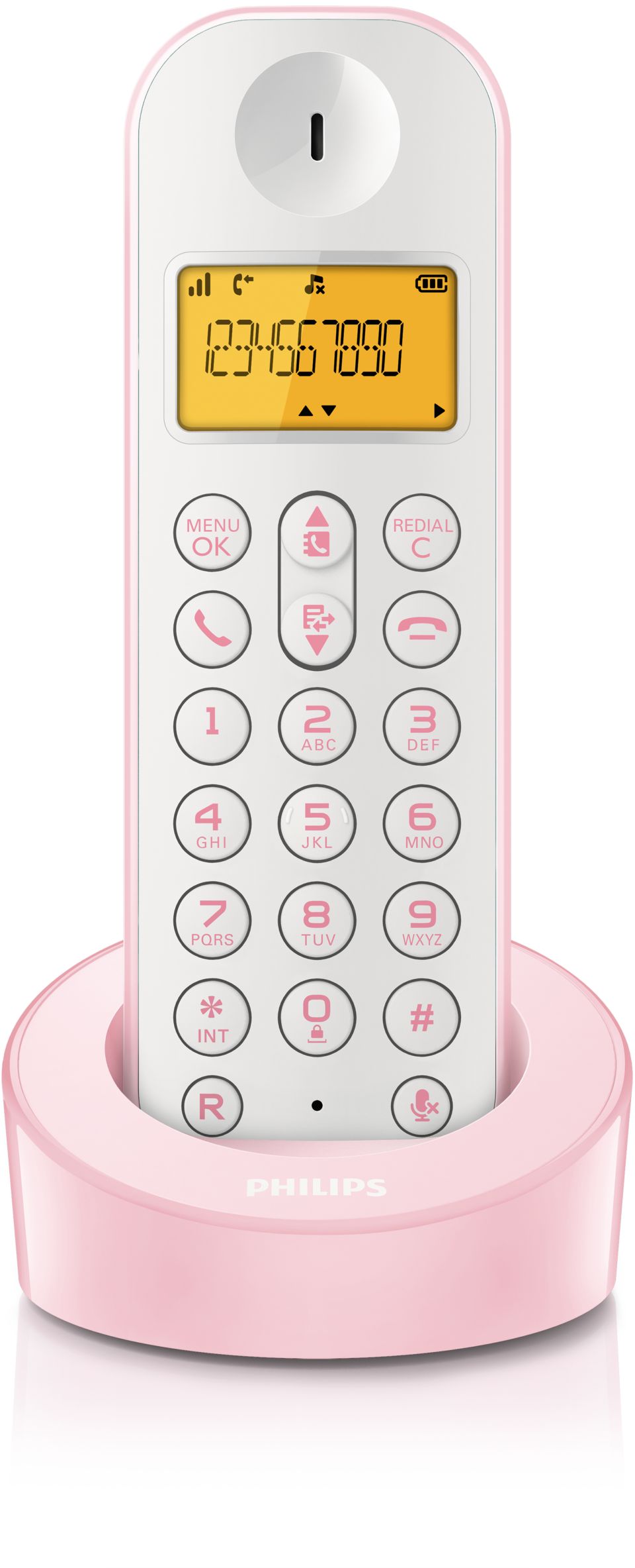 Color your conversation