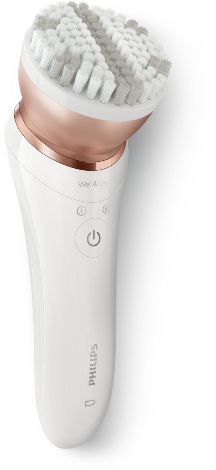 Philips Satinelle Prestige