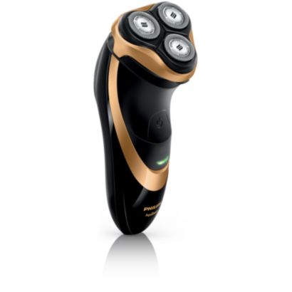 Philips AquaTouch