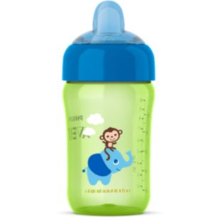 Avent Spout Cup
