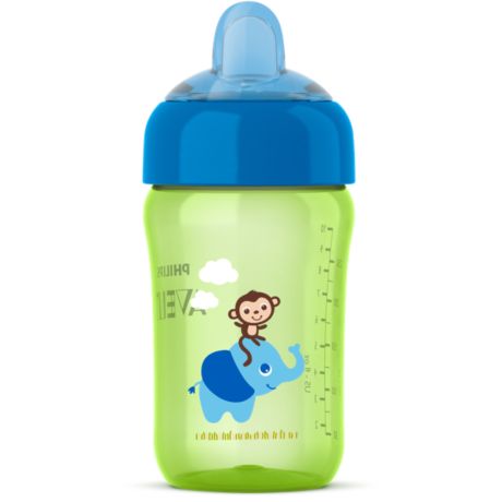 SCF555/15 Philips Avent Spout Cup