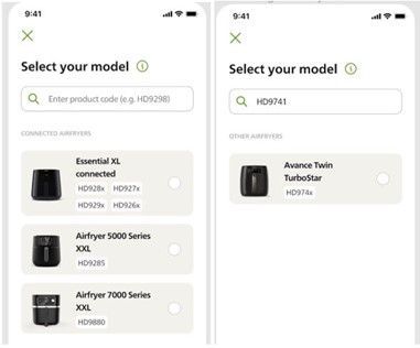 model check