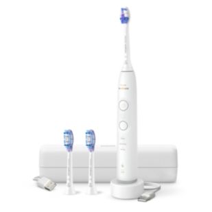 Sonicare Series 6700 Rechargeable toothbrush