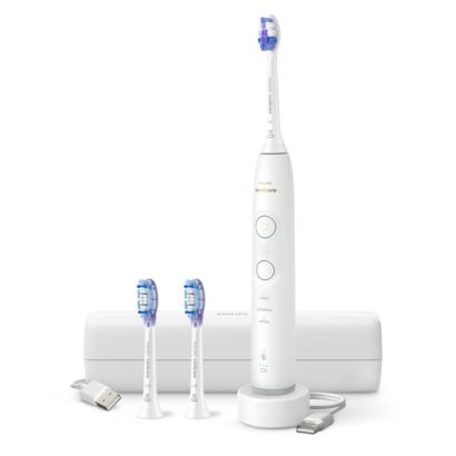 Sonicare Series 6700