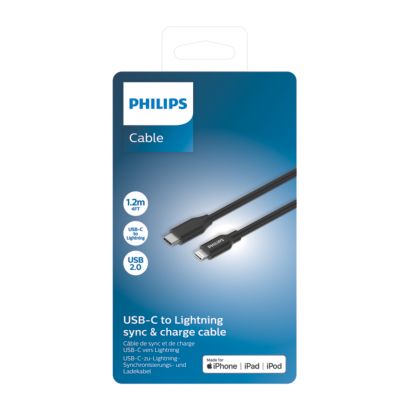 Philips