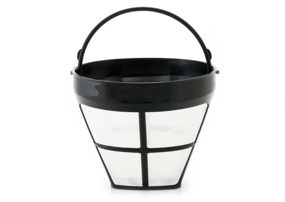 Постоянный фильтр для кофе CRP727/01 | Philips