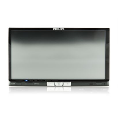 Philips