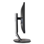 Dzidrs attēls, lieliska veiktspēja