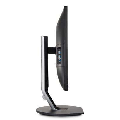 Dzidrs attēls, lieliska veiktspēja