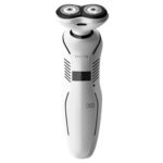 Shave & style: One tool, any look