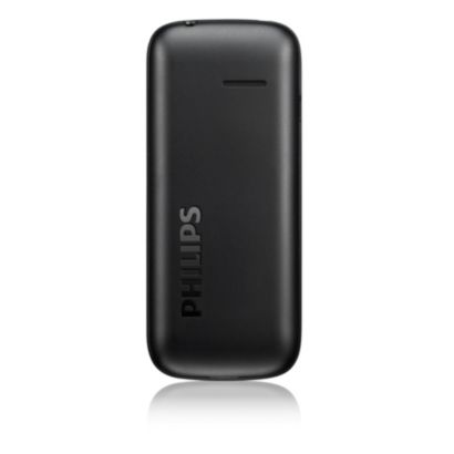 Philips