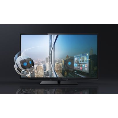 Philips 4000 series