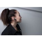 Pajusk tai. „BASS+“