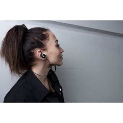 Pajusk tai. „BASS+“