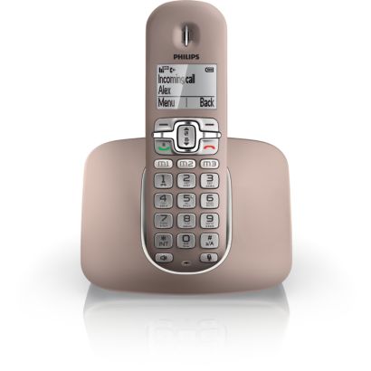Philips SoClear