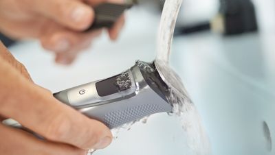 מכונת תספורת פיליפס Philips MG7790