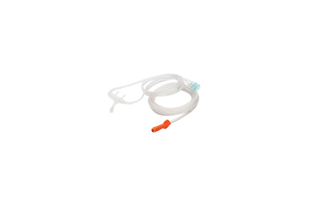 Standard product photograph