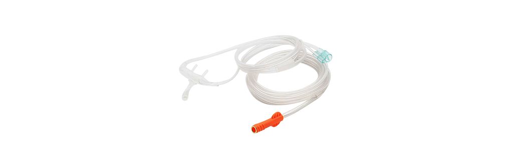 Standard product photograph