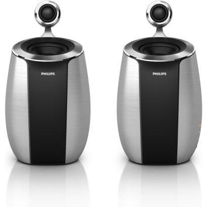 Izjūtiet koncertā valdošās emocijas