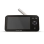 Making the invisible visible for total reassurance