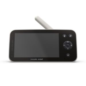 Making the invisible visible for total reassurance