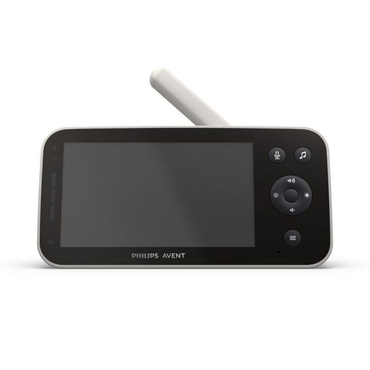 Making the invisible visible for total reassurance