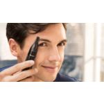 Ultimate comfort, without pulling