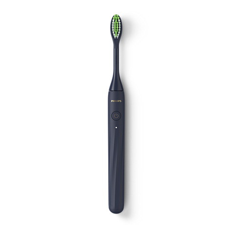 HY1200/24 Philips Sonicare Philips One by Sonicare Spazzolino elettrico