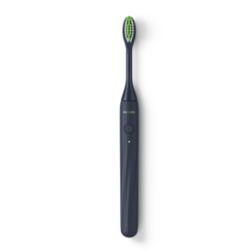 Sonicare Philips One by Sonicare Elektrische Zahnbürste