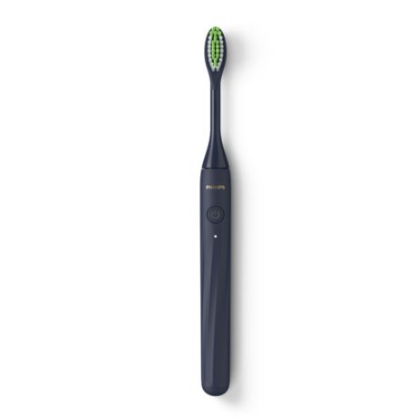 HY1200/24 Philips One by Sonicare Ηλεκτρική οδοντόβουρτσα