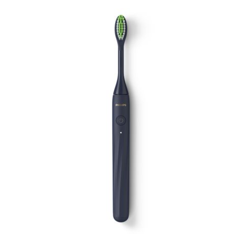 HY1200/24 Philips One by Sonicare Elektrische Zahnbürste