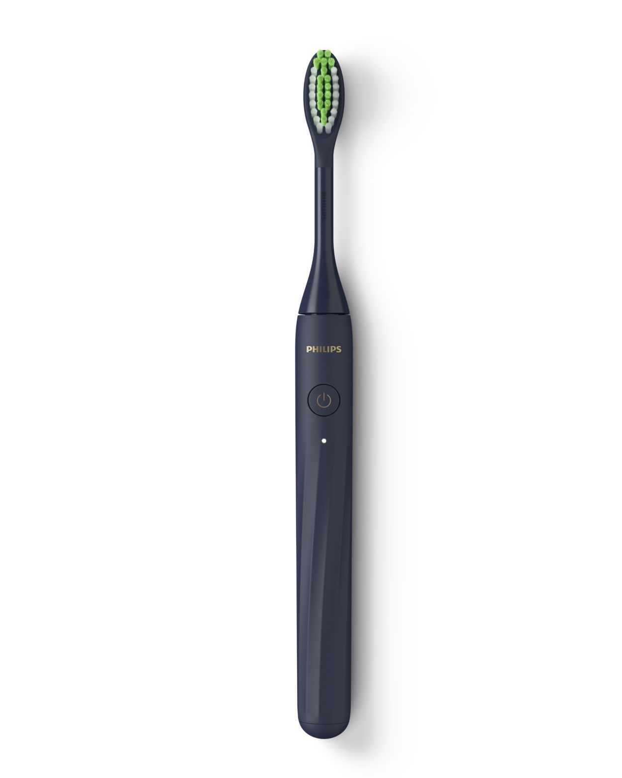Philips by Sonicare Elektrisk tandbørste HY1200/24 | Sonicare