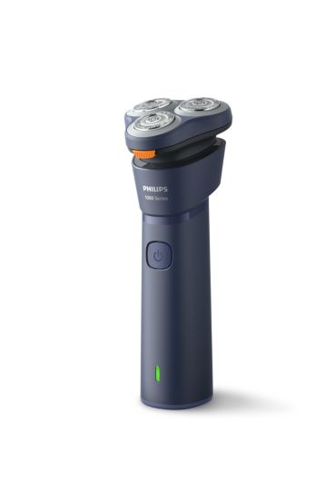 Shaver 1000 Series