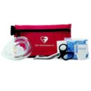 Kit di pronto intervento V5 Accessori